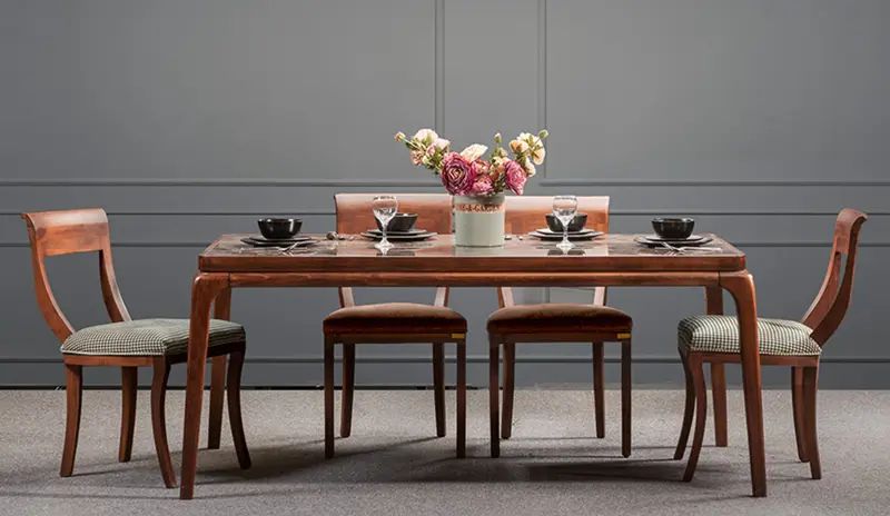 غذاخوری آلونزو